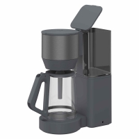 Grundig KM 7340 Kaffeemaschine