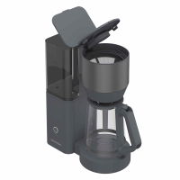 Grundig KM 7340 Kaffeemaschine