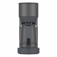 Grundig KM 7340 Kaffeemaschine