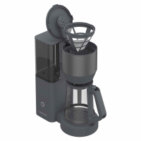Grundig KM 7340 Kaffeemaschine