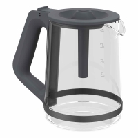 Grundig KM 7340 Kaffeemaschine