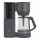 Grundig KM 7340 Kaffeemaschine