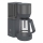 Grundig KM 7340 Kaffeemaschine