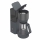 Grundig KM 7340 Kaffeemaschine
