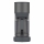 Grundig KM 7340 Kaffeemaschine
