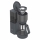 Grundig KM 7340 Kaffeemaschine