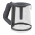 Grundig KM 7340 Kaffeemaschine