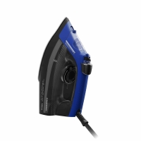 Grundig SI 3450 L Dampfb&uuml;geleisen