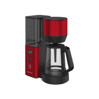 Grundig KM 8440 Kaffeemaschine