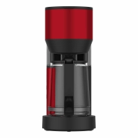 Grundig KM 8440 Kaffeemaschine