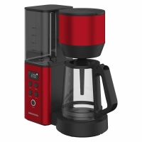 Grundig KM 8440 Kaffeemaschine
