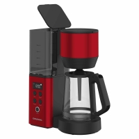Grundig KM 8440 Kaffeemaschine