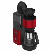 Grundig KM 8440 Kaffeemaschine
