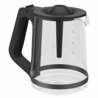 Grundig KM 8440 Kaffeemaschine