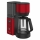 Grundig KM 8440 Kaffeemaschine