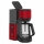 Grundig KM 8440 Kaffeemaschine