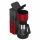 Grundig KM 8440 Kaffeemaschine