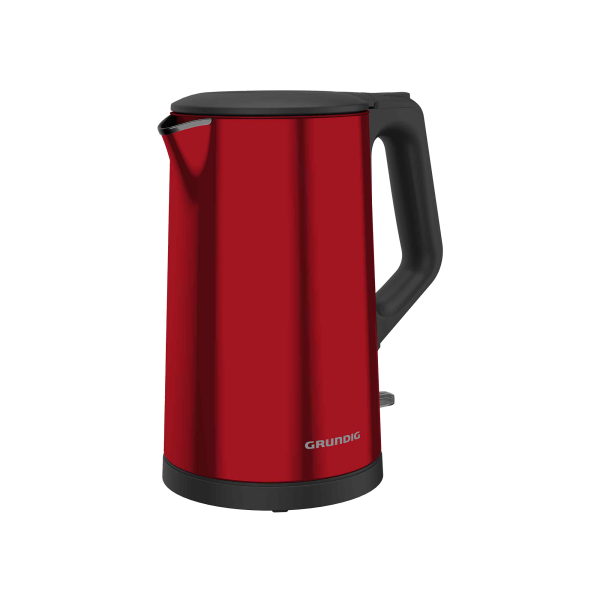 Grundig WK 8340 Wasserkocher