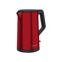 Grundig WK 8340 Wasserkocher