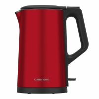 Grundig WK 8340 Wasserkocher