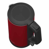 Grundig WK 8340 Wasserkocher