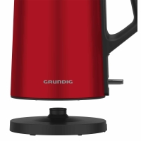 Grundig WK 8340 Wasserkocher