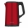 Grundig WK 8340 Wasserkocher