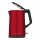 Grundig WK 8340 Wasserkocher