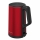 Grundig WK 8340 Wasserkocher