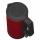 Grundig WK 8340 Wasserkocher