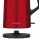 Grundig WK 8340 Wasserkocher
