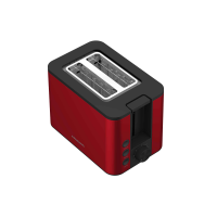Grundig TA 8340 Toaster