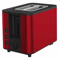 Grundig TA 8340 Toaster