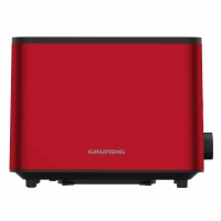 Grundig TA 8340 Toaster