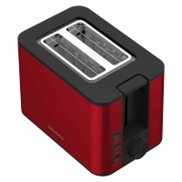 Grundig TA 8340 Toaster