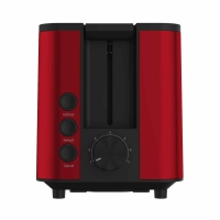 Grundig TA 8340 Toaster