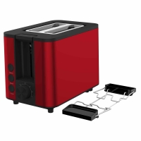 Grundig TA 8340 Toaster