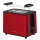 Grundig TA 8340 Toaster