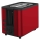 Grundig TA 8340 Toaster