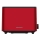 Grundig TA 8340 Toaster