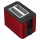 Grundig TA 8340 Toaster