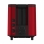 Grundig TA 8340 Toaster