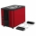 Grundig TA 8340 Toaster