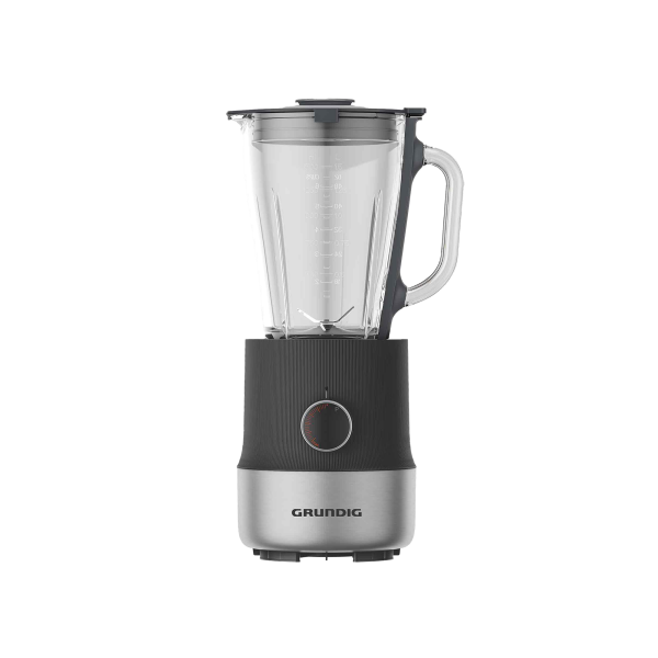 Grundig SM 6430 Standmixer