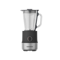 Grundig SM 6430 Standmixer