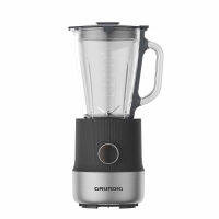 Grundig SM 6430 Standmixer