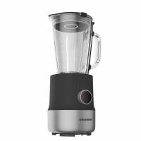 Grundig SM 6430 Standmixer