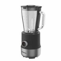 Grundig SM 6430 Standmixer
