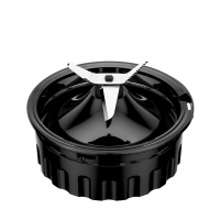 Grundig SM 6430 Standmixer