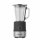 Grundig SM 6430 Standmixer